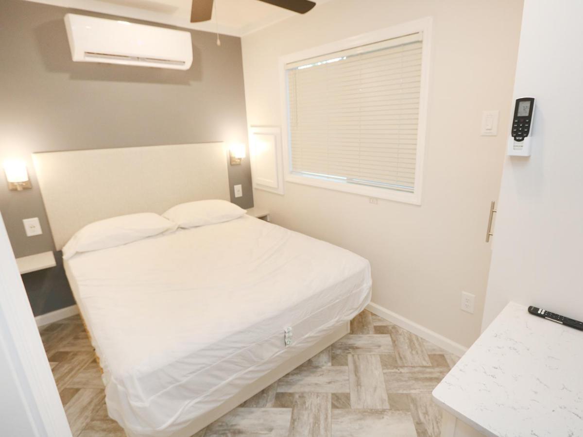 Endless Caverns Rv Resort & Cavern Tours 纽马基特 外观 照片